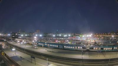 22:30
