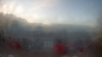 06:30