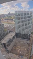 17:30