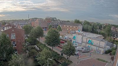 07:00