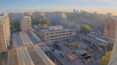 08:45