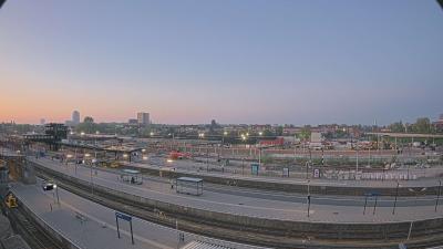 05:30