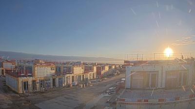 07:45