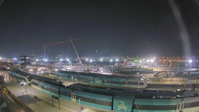 01:00