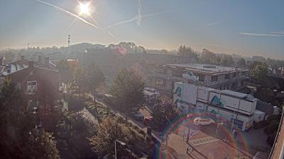 09:15