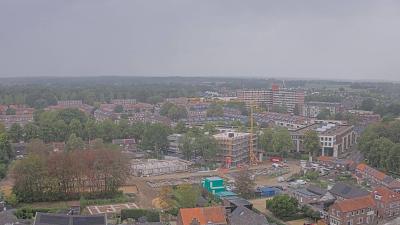 14:45