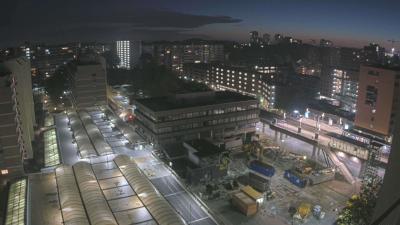 06:45