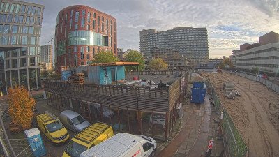 09:45