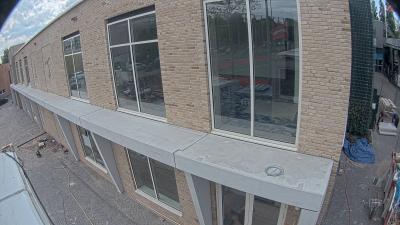 15:30