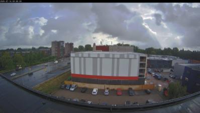 09:00