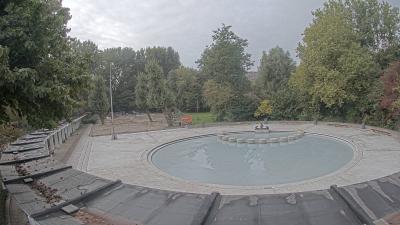 10:15