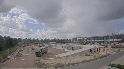 13:30