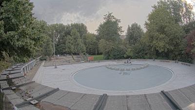 17:16