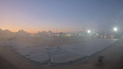 07:30