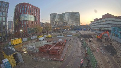 08:30