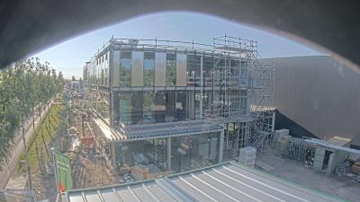 07:45