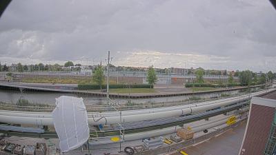 19:00