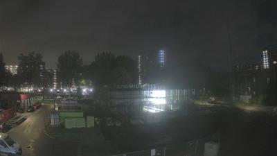 06:15