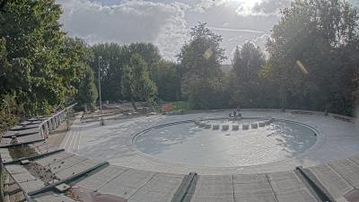 16:31