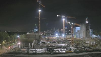06:15