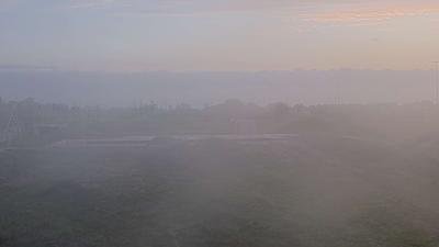 06:15