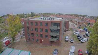 14:15