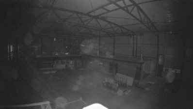 17:15