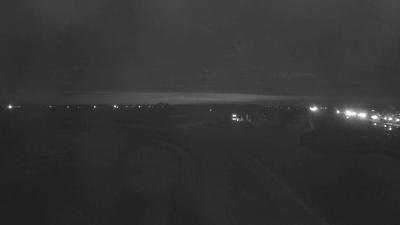 06:30