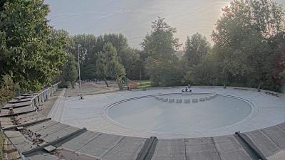 17:30