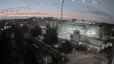 07:30