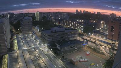 06:30