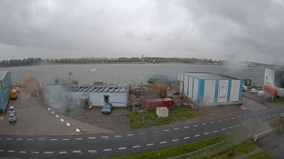 13:31