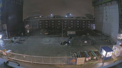 06:15