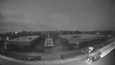 06:30