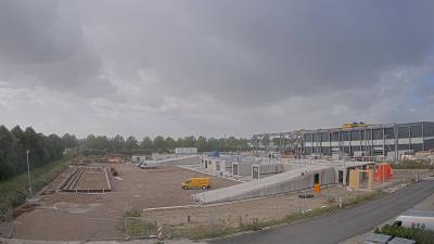 13:00