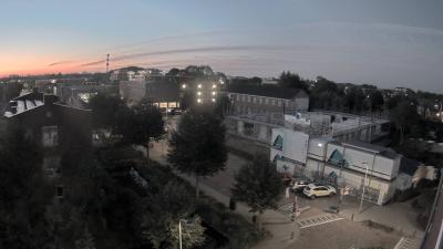 06:00
