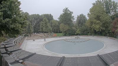 07:46