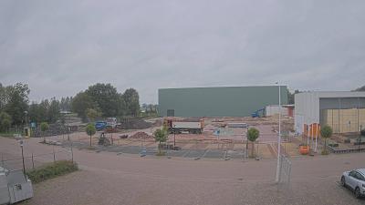 08:30