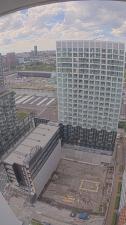 16:45