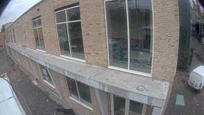 07:45