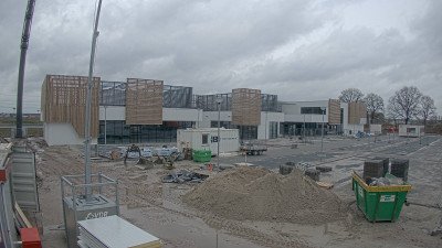 14:30