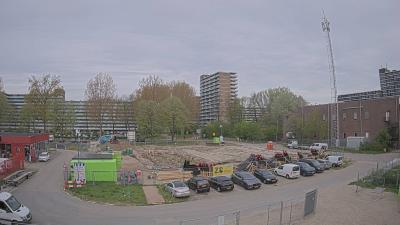 09:16