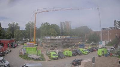 13:45