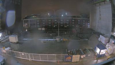 06:15