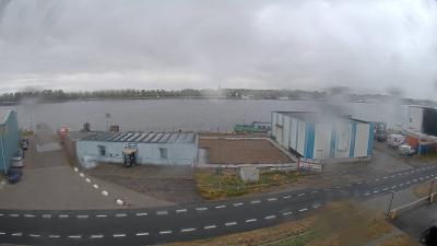 14:45