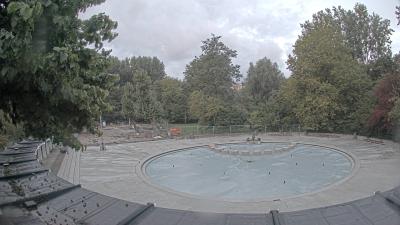 06:45