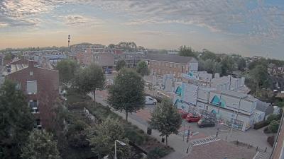 08:30