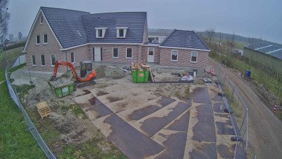 03 maart 2023