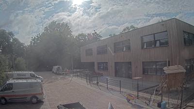 08:45