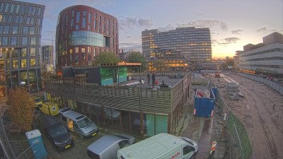 07:30
